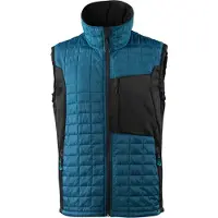 Mascot Advanced 17165 Thermal Weste