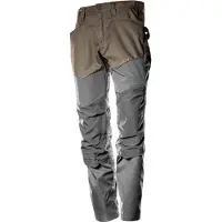 Mascot Customized 22479 Arbeitshose