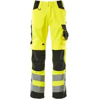 Mascot Safe Supreme 15579 Arbeitshose