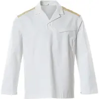 Mascot Food & Care 20252 Langarmhemd