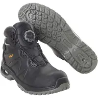 Mascot Footwear Energy F0136 Sicherheitsschuhe