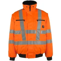 Mascot Safe Arctic 05020 Pilotenjacke
