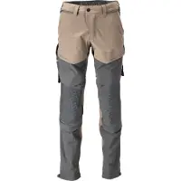 Mascot Customized 22279 Arbeitshose