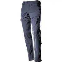 Mascot Customized 22059 Functional Big Hosen
