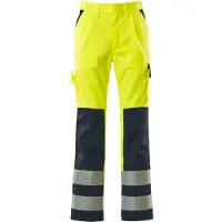 Mascot Safe Compete 07179 Arbeitshose
