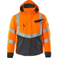 Mascot Safe Supreme 15535 Winterjacke