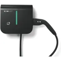 Eaton LADESTATION 22kW T2 On-line 4G (GMB2203BBAA00A00)