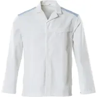 Mascot Food & Care 20254 Jacke