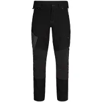 Engel Stretch Arbeitshose X-treme 2366-317 , 1 Stück, Größe: 54