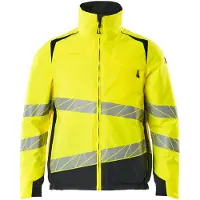 Mascot Accelerate Safe 19435 Winterjacke