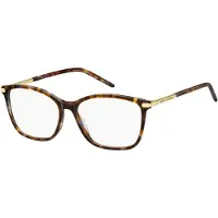 Marc Jacobs MARC 836 DEX Rahmen von BRILLEN