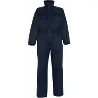 Mascot Originals 00517 Overall