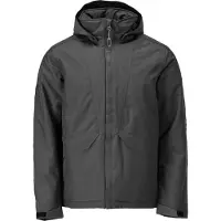 Mascot Customized 22435 Winterjacke