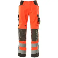Mascot Safe Supreme 15579 Arbeitshose