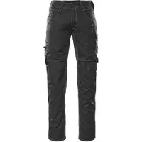 Mascot Unique 12579 Big Thigh Pockets Arbeitshose