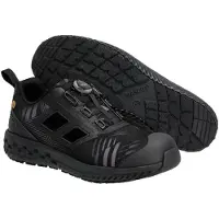 Mascot S1pl Holzschuhe