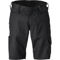 Mascot Accelerate 22049 Kurze Hose