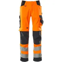 Mascot Safe Supreme 15579 Arbeitshose