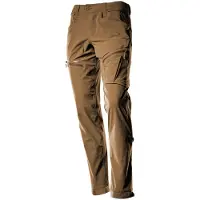 Mascot Customized 22059 Functional Big Hosen