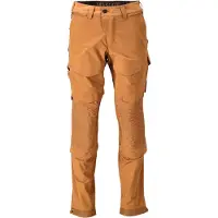 Mascot Customized 22279 Arbeitshose