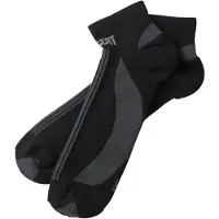 Mascot Complete 50411 Medium Half Lange Socken