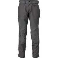 Mascot Customized 22479 Arbeitshose
