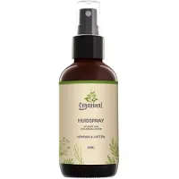 Organimal Hautspray - 50 ml