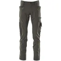 Mascot Advanced 17279 Hosen