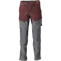 Mascot Customized 22279 Arbeitshose