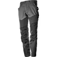 Mascot Customized 22479 Arbeitshose