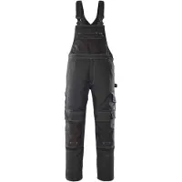 Mascot Hardwear 08269 Overall Mit Knieschutztaschen