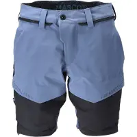 Mascot Customized 22149 Kurze Hose