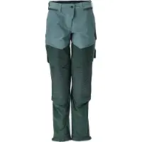 Mascot Customized 22278 Arbeitshose