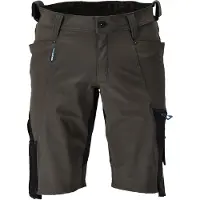 Mascot Advanced 23149 Kurze Hose