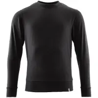 Mascot Crossover 20384 Sweatshirt