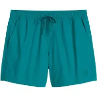 Marc o'polo Herren Badehose WovenSchwimmhose, Schwimmshorts, Badebekleidung
