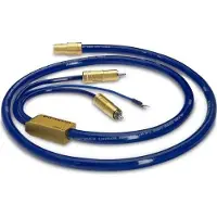 Ortofon 6 NX-TSW-1010 - Tonarmkabel - RCA 5P -