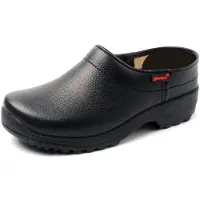 Gevavi Clog 1670-Schuhgröße 48