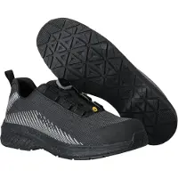 Mascot F1601-909-09-1039, Schwarz, 1,08 kg, 1 Stück(e)