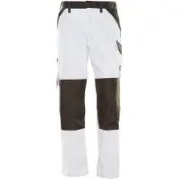 Mascot Light 15779 Arbeitshose