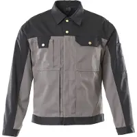 Mascot Image 00909 Jacke