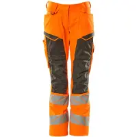 Mascot Accelerate Safe 19578 Arbeitshose