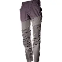 Mascot Customized 22479 Arbeitshose