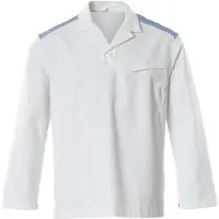 Mascot Food & Care 20252 Langarmhemd
