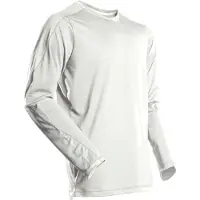 Mascot Customized 22481 Langarm-t-shirt