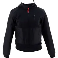 Helstons Soft Air Jacke