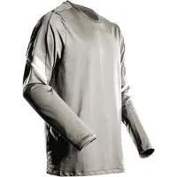 Mascot Customized 22281 Langarm-t-shirt
