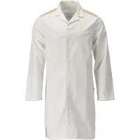 Mascot Food & Care 20354 Lange Robe