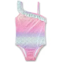 Sanetta - Kid's Swimsuit 430580 - Badeanzug Gr 98 rosa