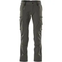 Mascot Advanced 21679 Functional Big Hosen